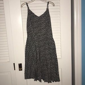 Old Navy Size XS Dress
